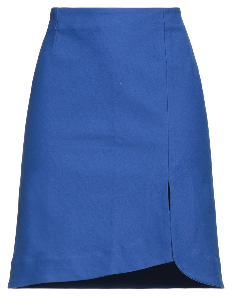 cacharel Mini skirt