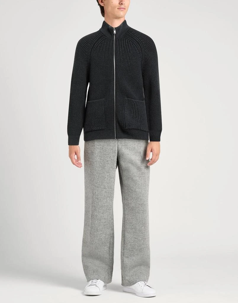 Circolo 1901 Cardigan 2