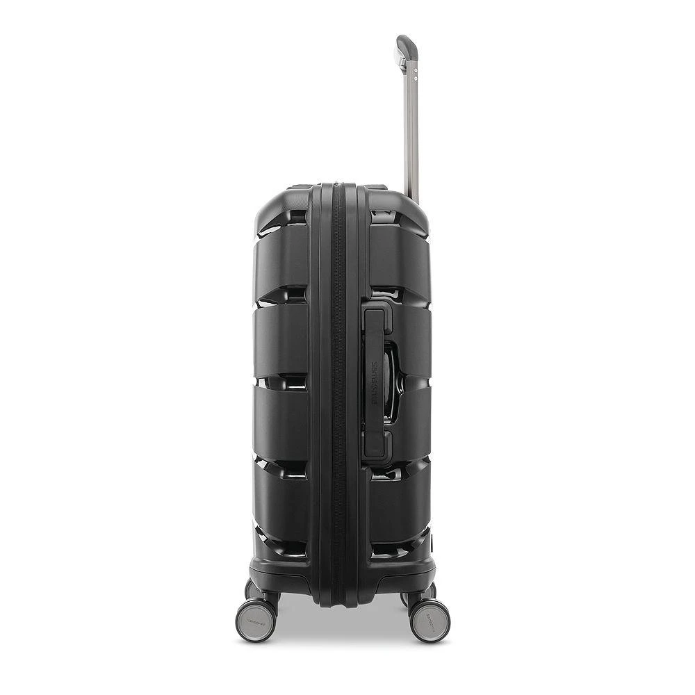 Samsonite Outline Pro 22 x 14 x 9 Carry-On Spinner 7