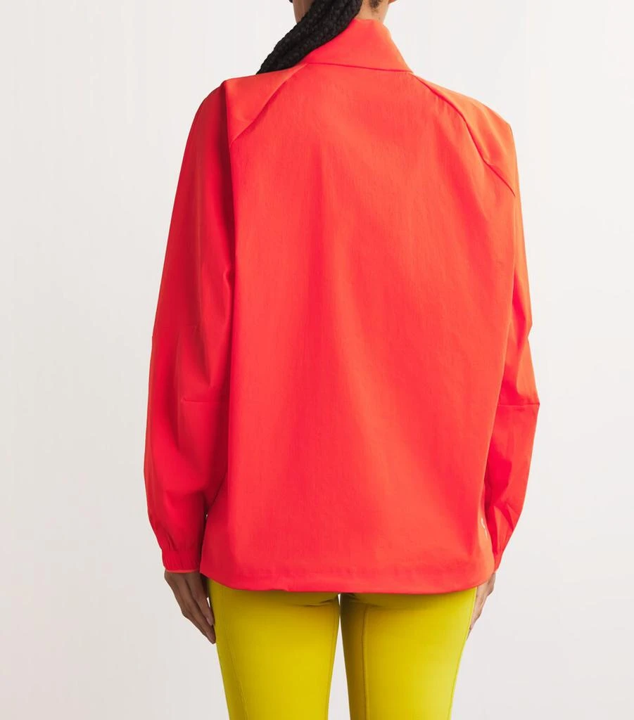 On All-Day Half-Zip Jacket 4