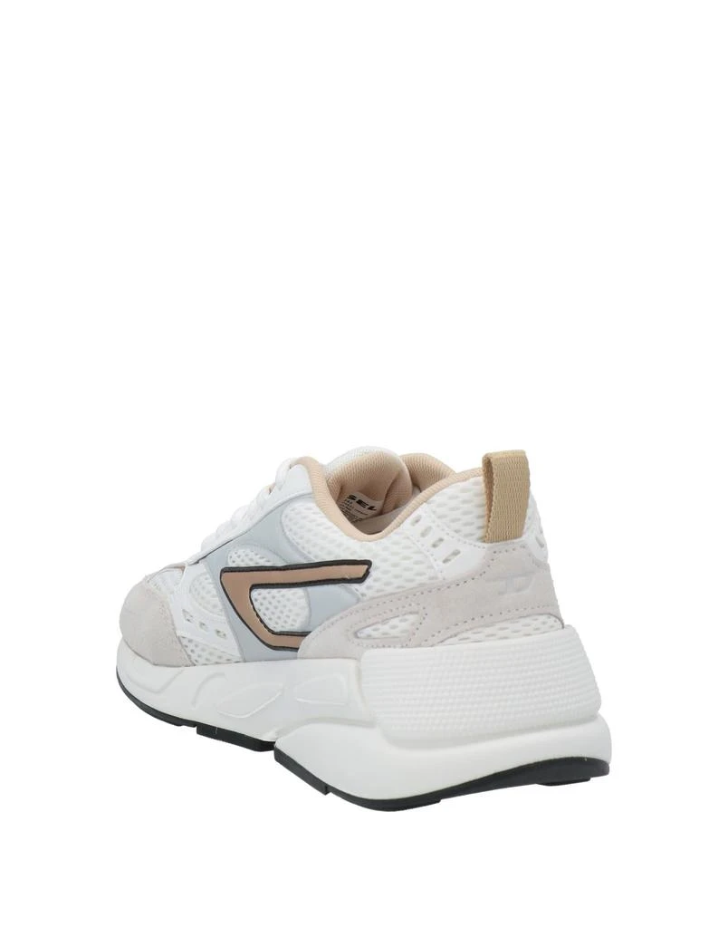 Diesel Sneakers 3