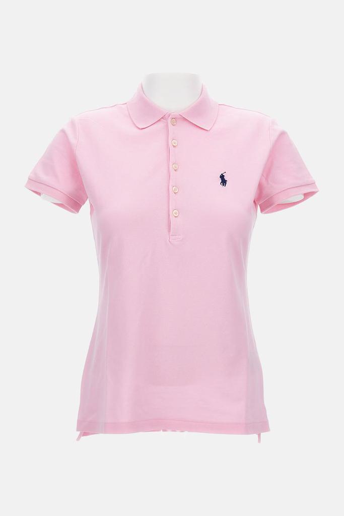 Ralph Lauren Julie Polo