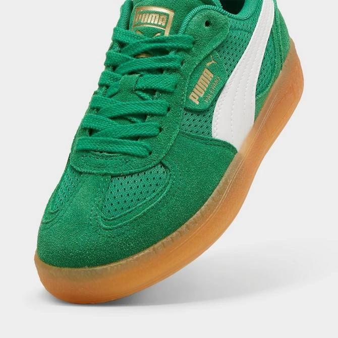 Puma Women's Puma Palermo LaModa Vintage Casual Shoes 5
