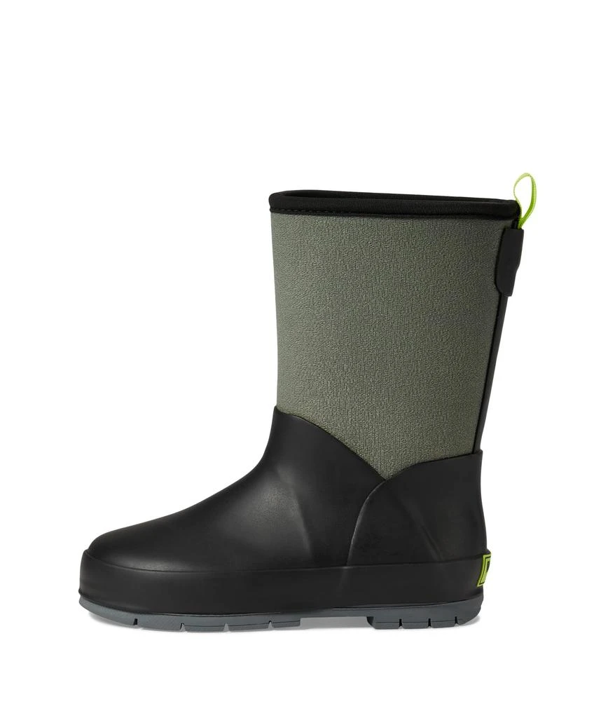 Western Chief Puddle Patch Waterproof Boot (Little Kid/Big Kid) 4