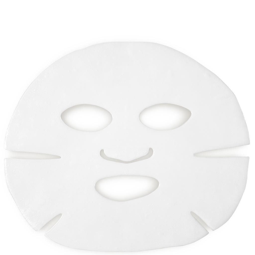 SkinCeuticals SkinCeuticals Biocellulose Restorative Sheet Mask