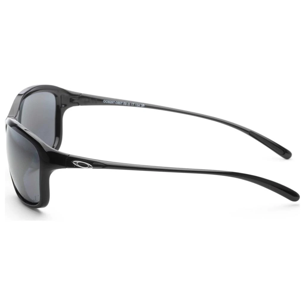 Oakley Oakley Women's Sunglasses OO9297-08-57 2