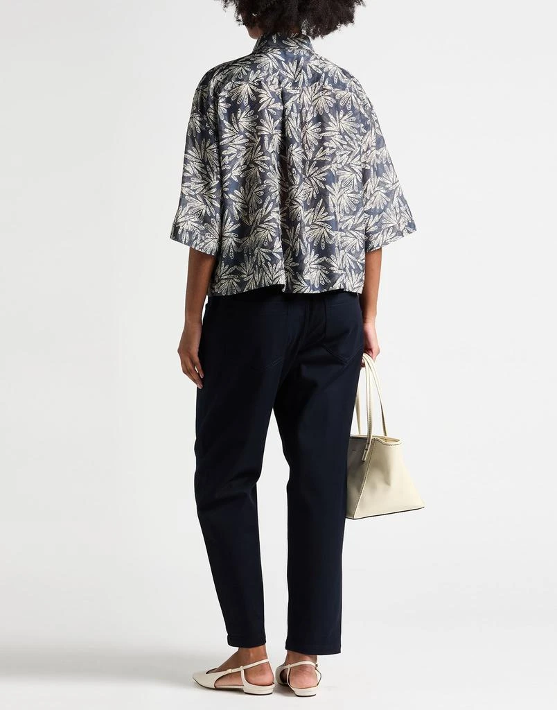 Brunello Cucinelli Patterned shirts
blouses 3