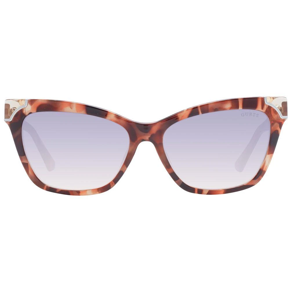 GUESS Women Women's Sunglasses 2