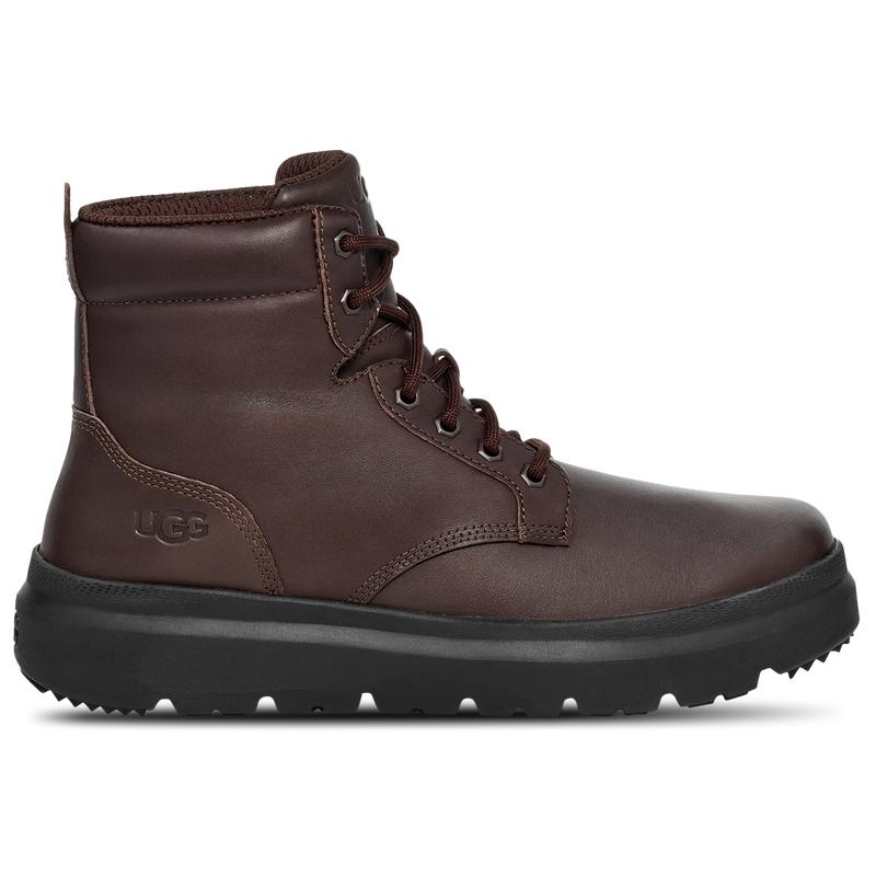 UGG UGG Burleigh Boots - Men's