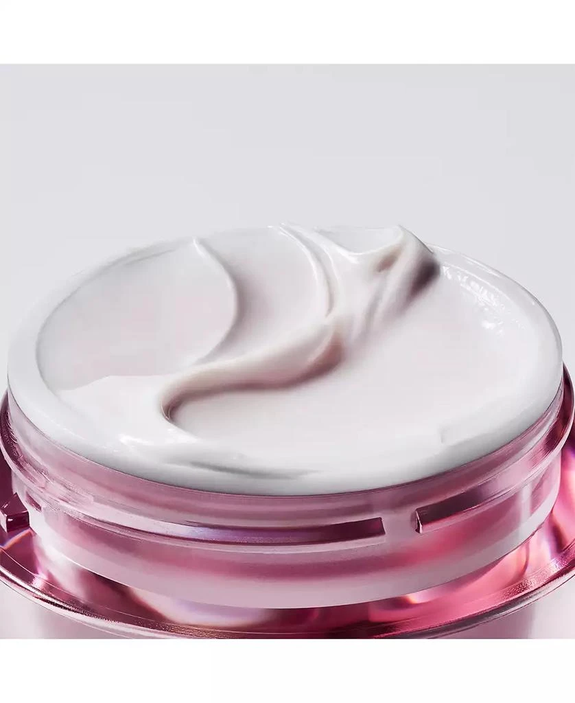Estée Lauder Resilience Multi-Effect Night Tri-Peptide Face and Neck Moisturizer Cream, 2.5 oz. 4