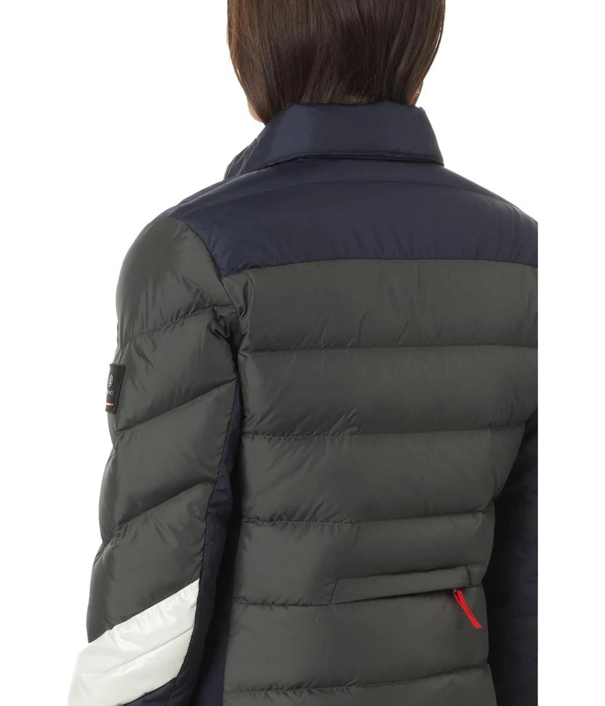 Bogner Fire + Ice Farina 3-D 3
