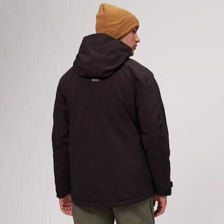 Helly Hansen Juniper 3.0 Jacket - Men
s 9