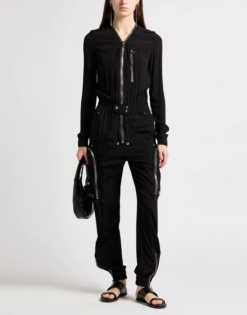 Rick Owens Jumpsuits and Overalls 2