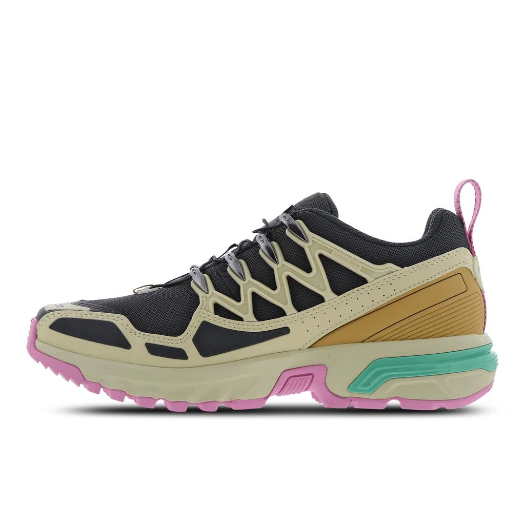 Salomon Salomon ACS + - Men Shoes 4