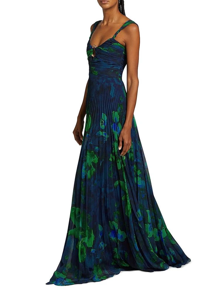 chinese dress ladies Amazon.com: AMUR Women's Reese Cascade Lace Gown, Violet Daze, 2 :  Clothing, Shoes & Jewelry