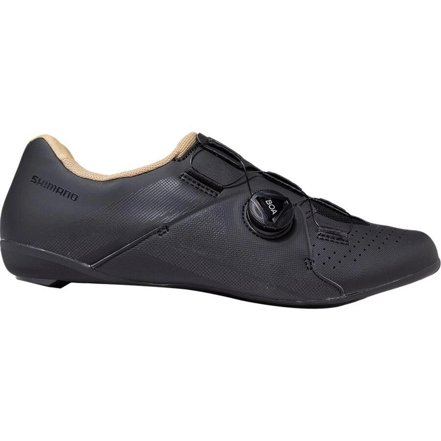 SHIMANO RC3 Cycling Shoe - Women
s 1