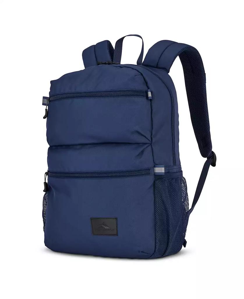 High Sierra Everclass Backpack