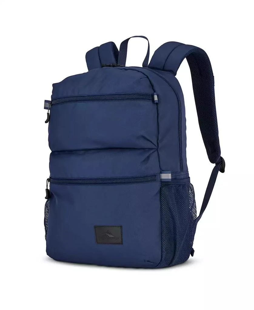 High Sierra Everclass Backpack 1