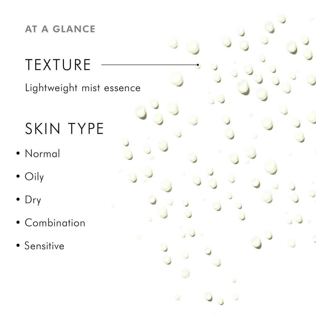 SkinCeuticals SkinCeuticals Phyto Corrective Essence Facial Mist 2