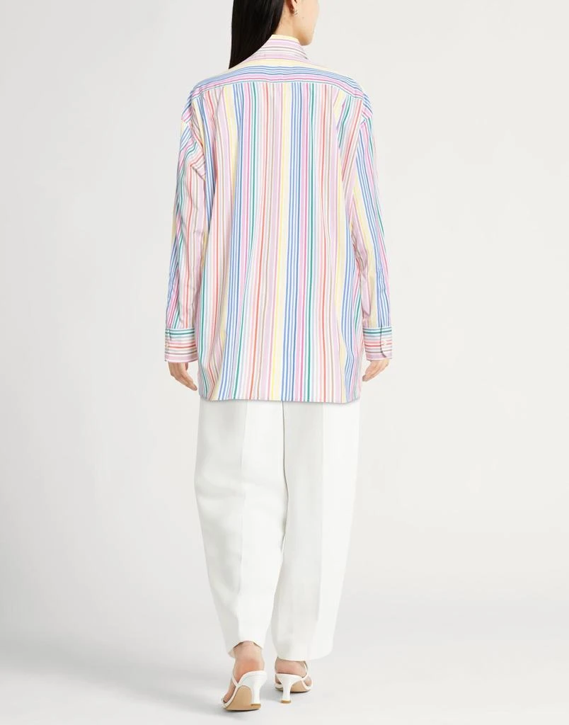 ETRO Striped shirt 3