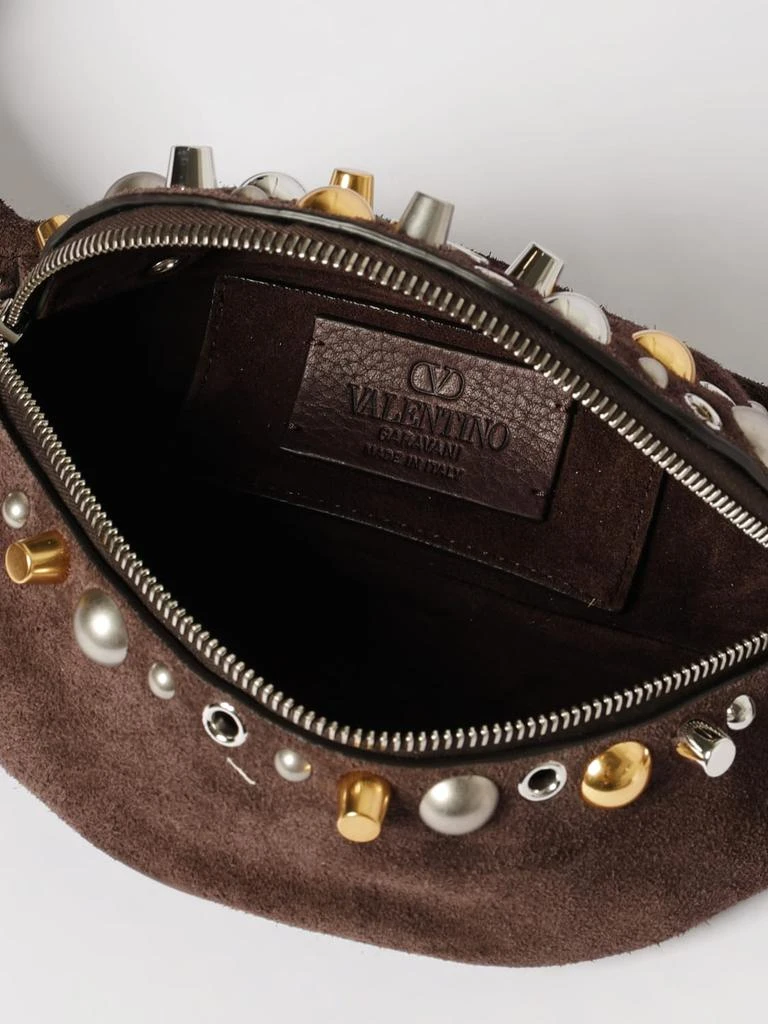 Valentino Bag men Valentino Garavani 5