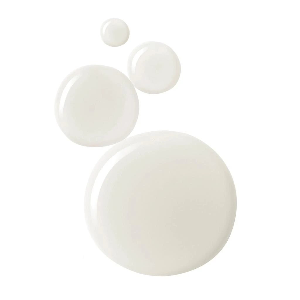 Sarah Chapman Ultra Recovery Booster 3