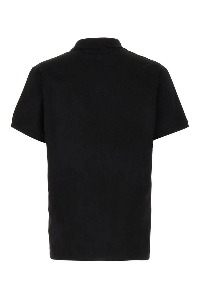 Alexander McQueen Alexander Mcqueen Polo 2