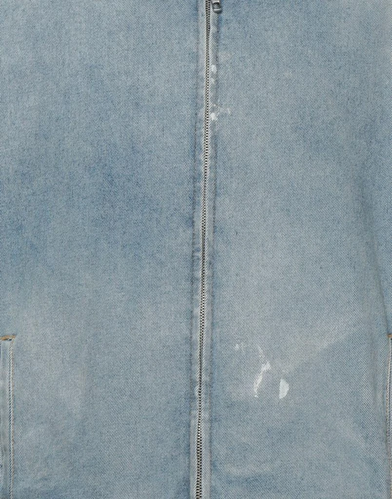 424 Denim jacket 4