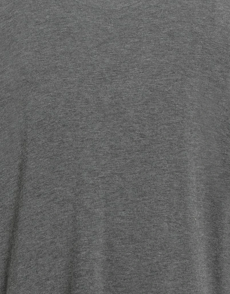 American Vintage Sweater 4