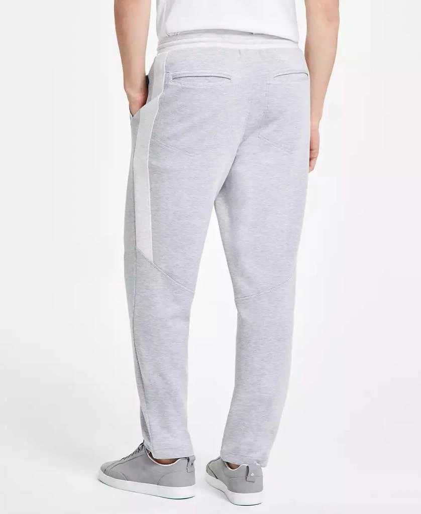 Alfani Men's Alfatech Drawstring Pants, Exclusively at Macy's 3