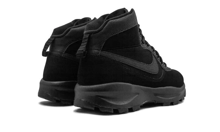 NIKE Nike Manoadome 4