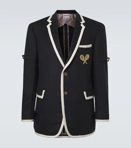 Thom Browne