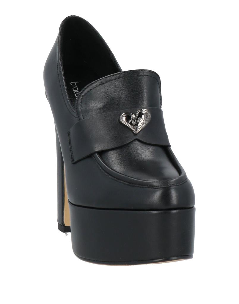 TUA BY BRACCIALINI Loafers