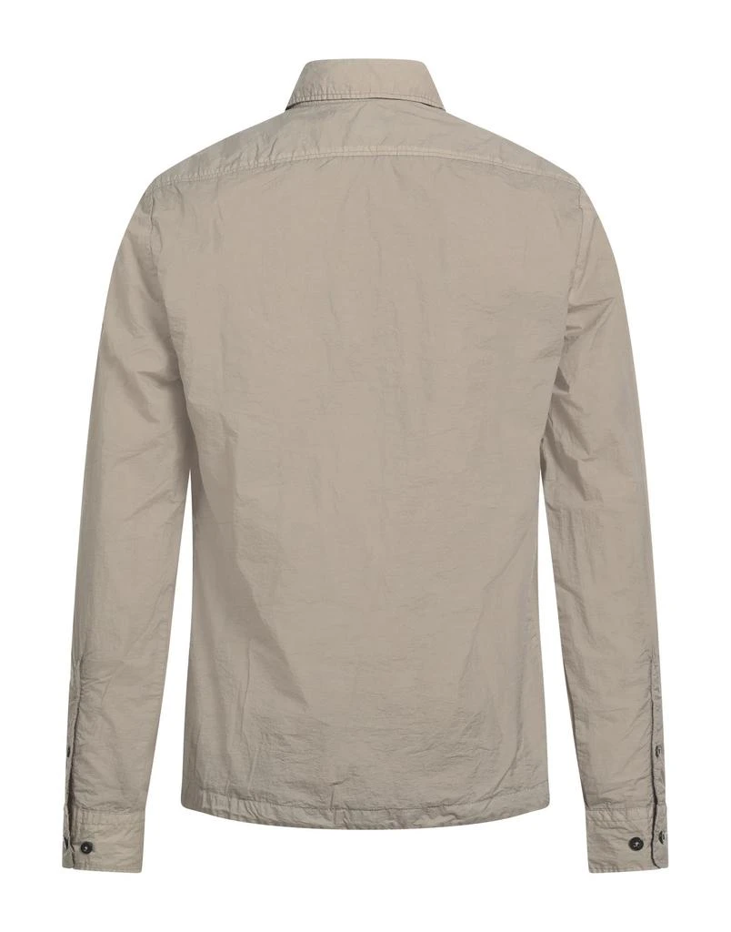 C.P. Company Jacket 2