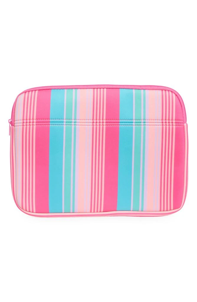 MYTAGALONGS Laptop Sleeve