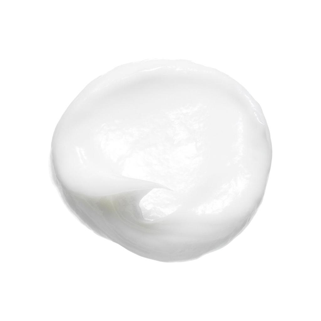 bumble&bumble Curl 3-in-1 Conditioner