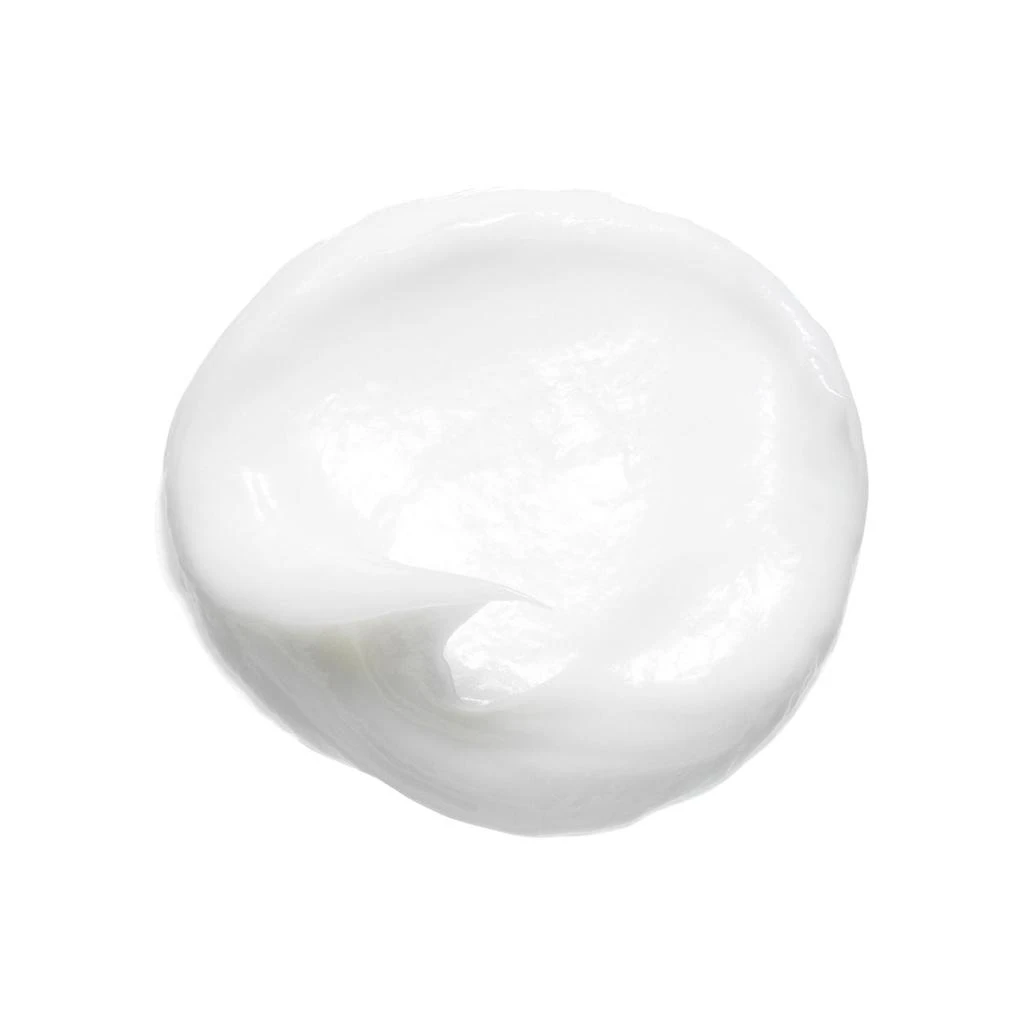 bumble&bumble Curl 3-in-1 Conditioner 2