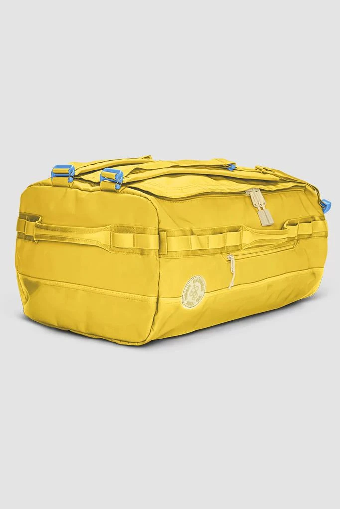 BABOON TO THE MOON BABOON TO THE MOON Go-Bag Duffle Big 4