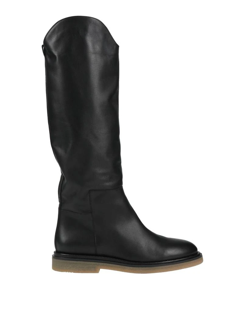 CHIARINI BOLOGNA Boots 1