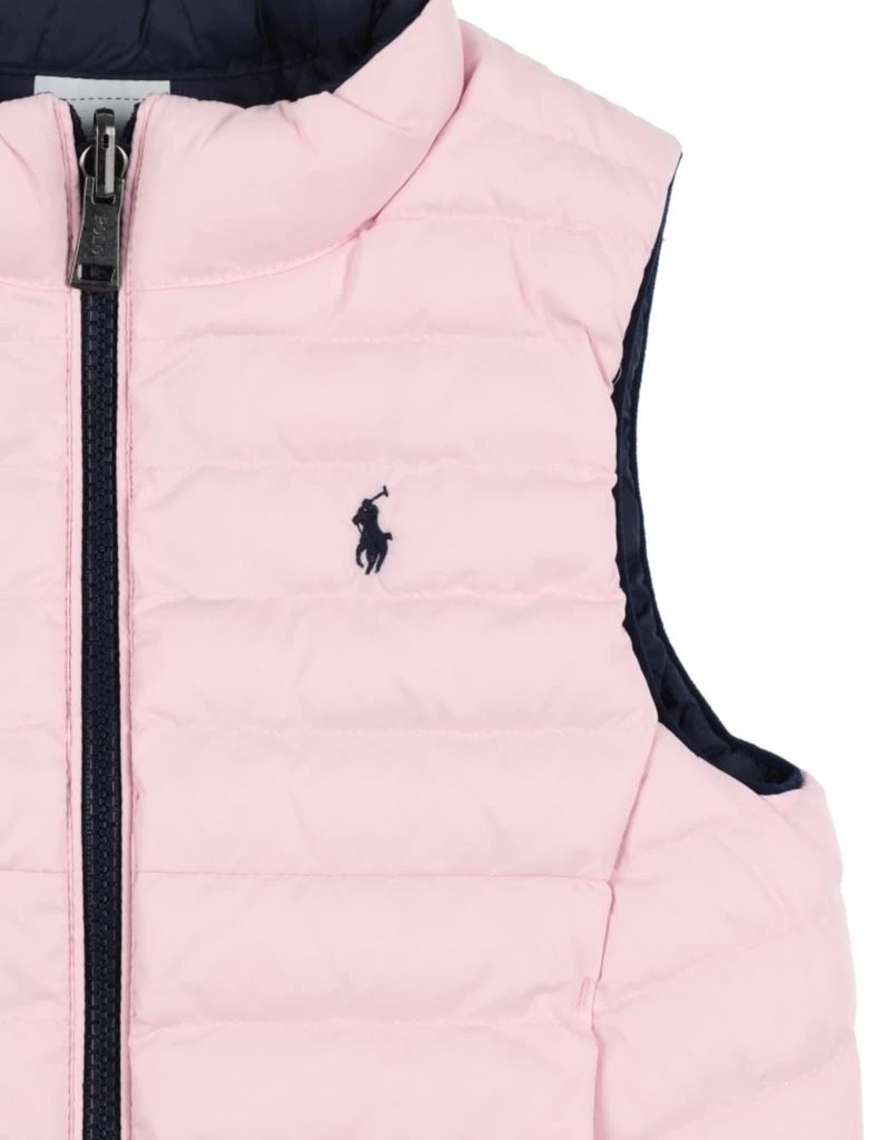 POLO RALPH LAUREN Shell  jacket 4