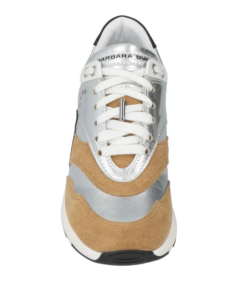 BARBARA BUI Sneakers 4