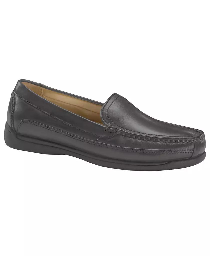 Dockers Catalina Moc-Toe Loafers
