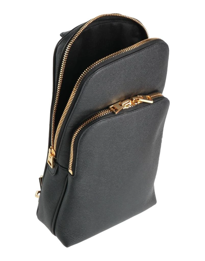 Tom Ford Backpacks 3