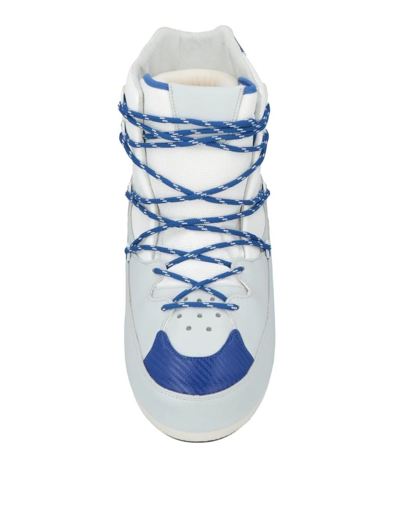 Moon Boot Ankle boot 4