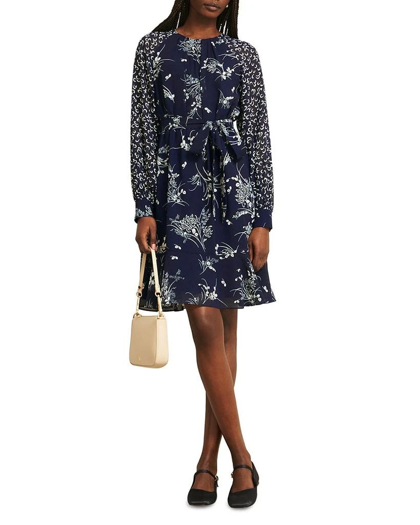 HOBBS LONDON Rosie Dress 2