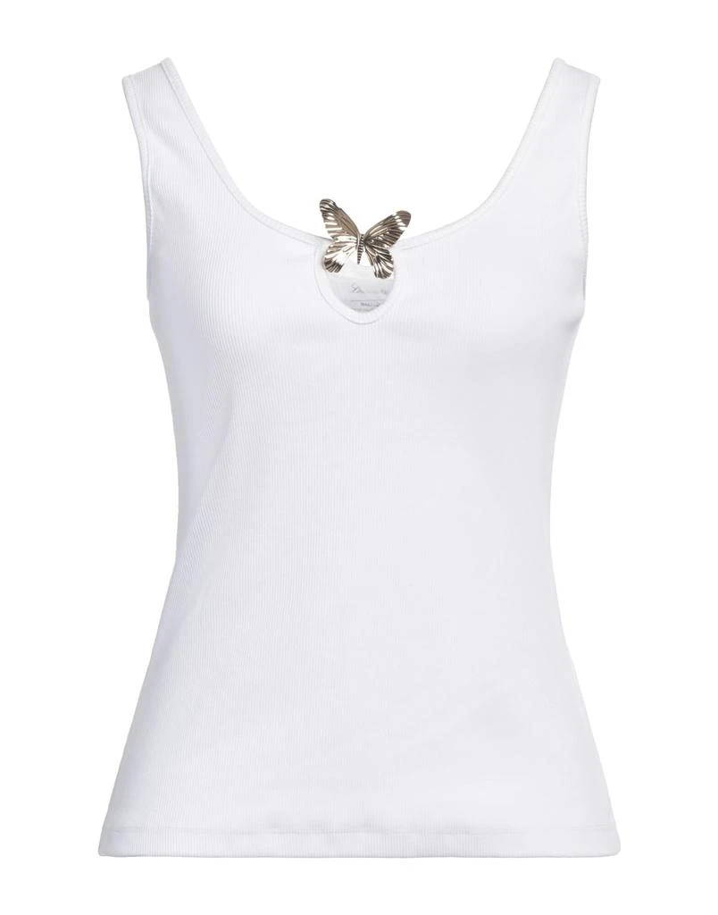 BLUMARINE Top 1
