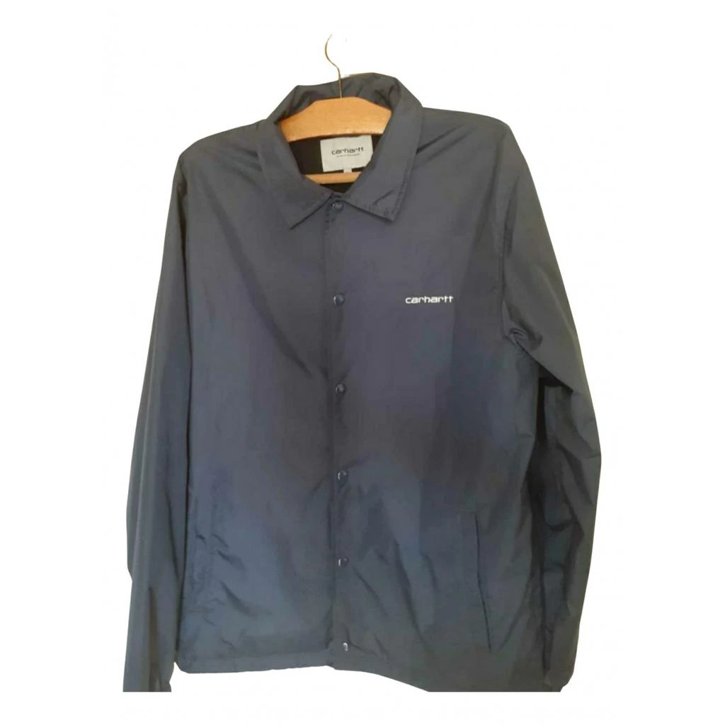 Carhartt Carhartt Jacket 1