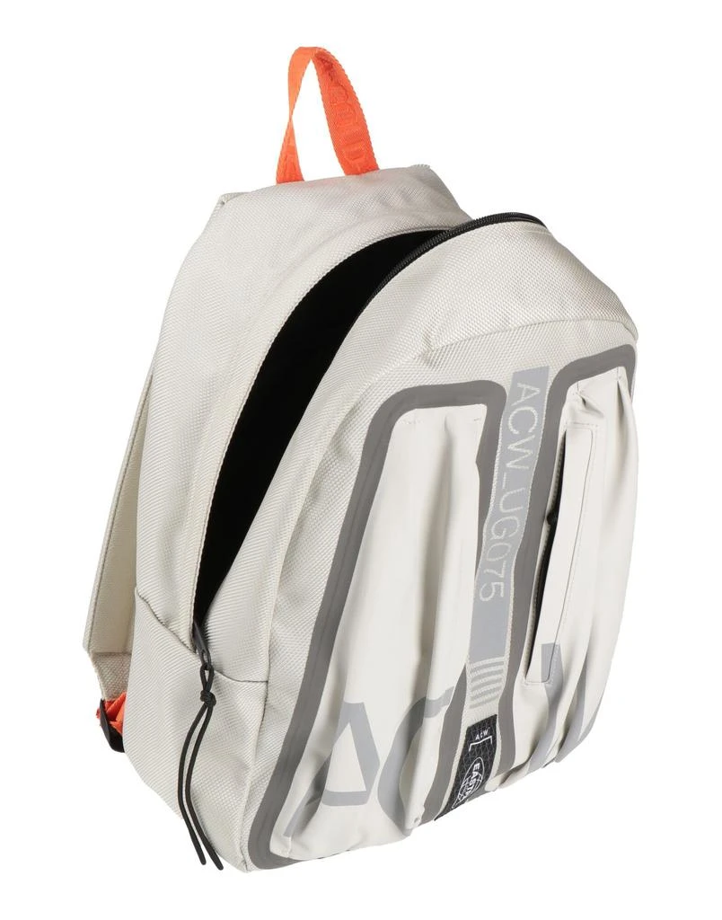 Eastpak Backpacks 3