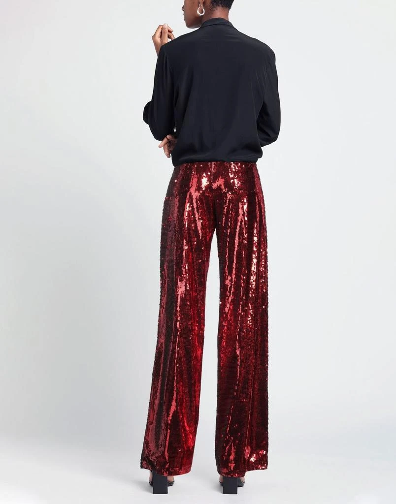 Balmain Casual pants 3