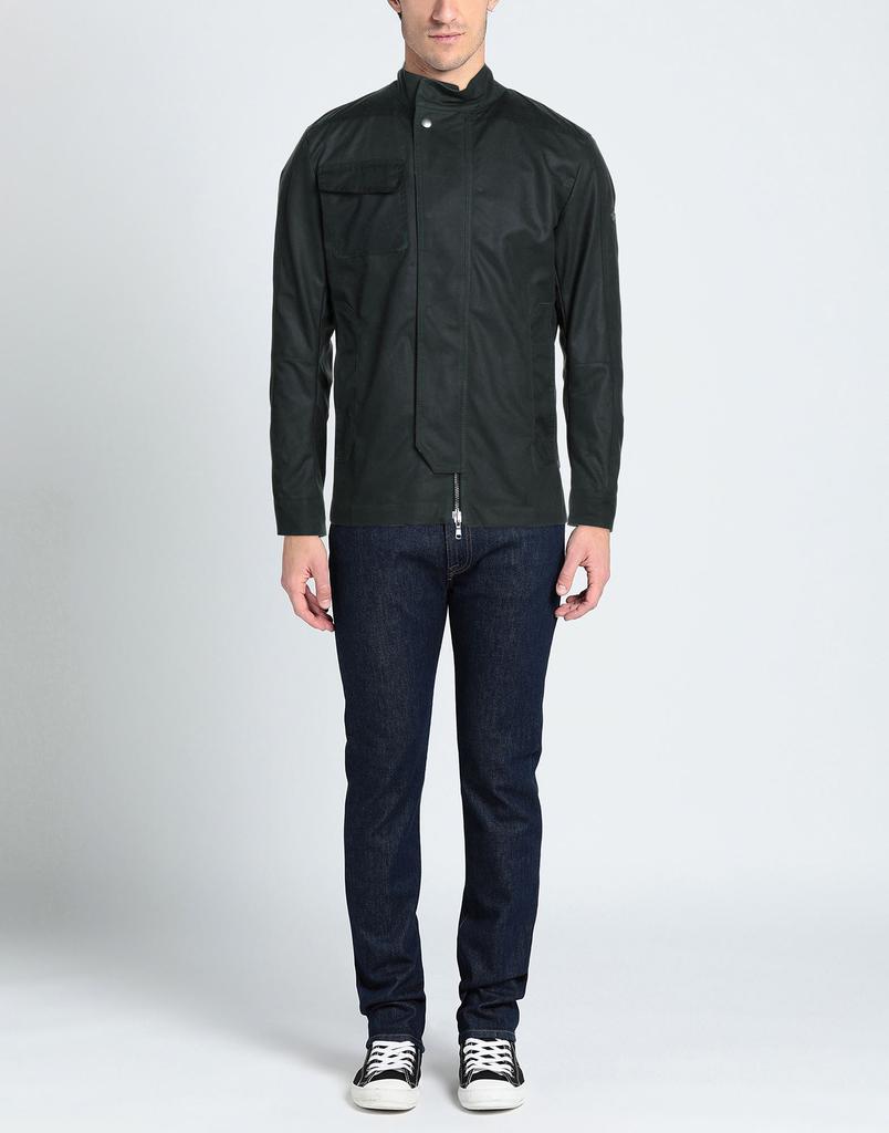 MATCHLESS Jacket